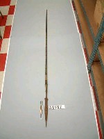 藏品(槍)的圖片